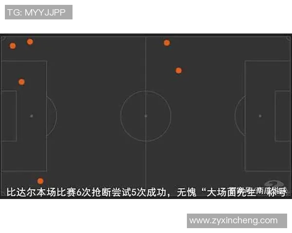 重庆排球队与西安排球队赛后复盘速度对比分析与战术探讨 重庆排球队与西安排球队赛后复盘速度对比分析与战术探讨