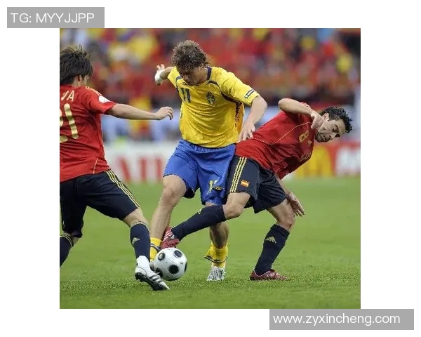 重庆足球队在欧锦赛中的团队协作表现分析与点评