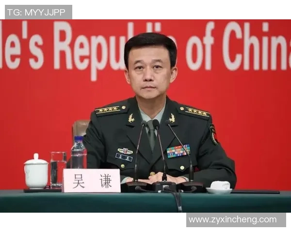 重磅专题：探秘成都篮球队防守革新背后的战术与策略