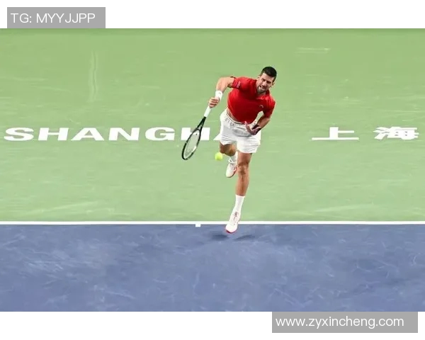 上海网球队在网球节奏排行榜中荣获第七名的佳绩引发关注 上海网球队在网球节奏排行榜中荣获第七名的佳绩引发关注