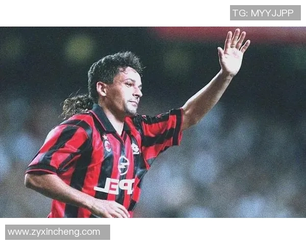 全球足球明星盘点及其影响力分析与成就回顾