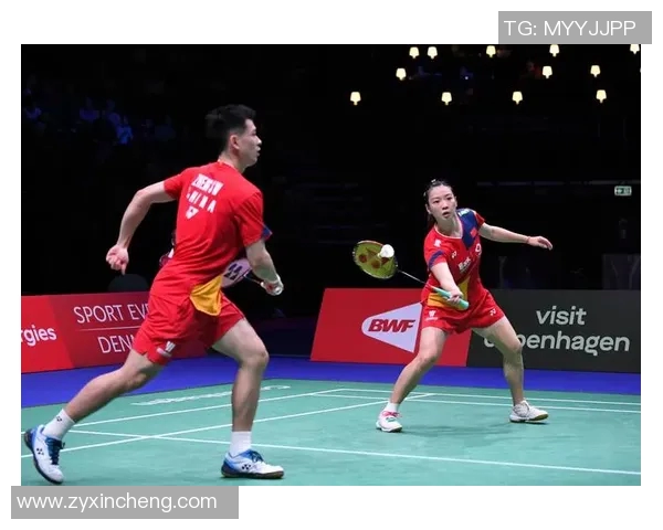 北京羽毛球队在世锦赛中的心理素质表现分析与启示