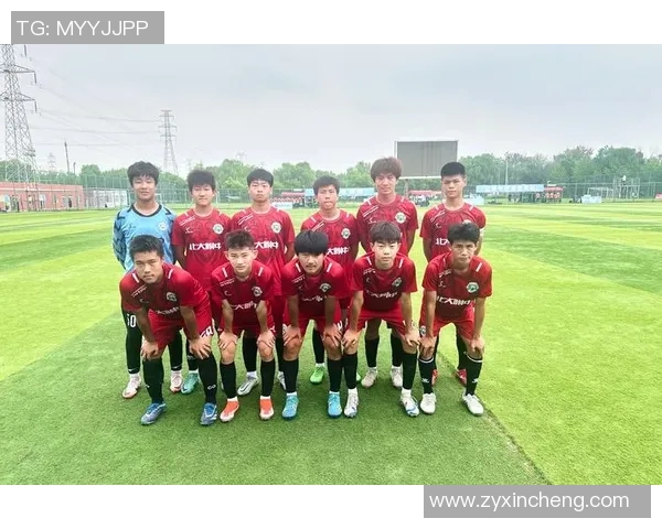 北京足球队在冠军赛中的战术分析与表现评估全景解读