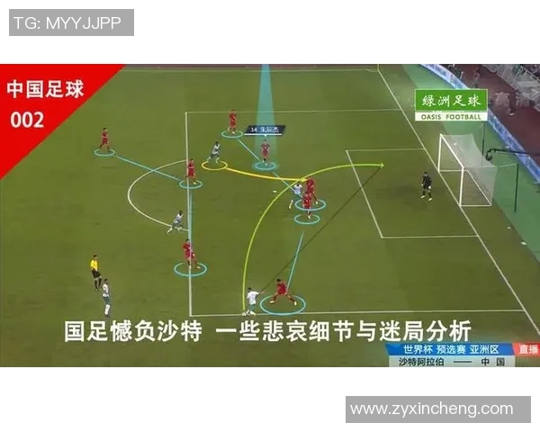 南京排球队与西安排球队赛后复盘分析灵活性表现与战术调整