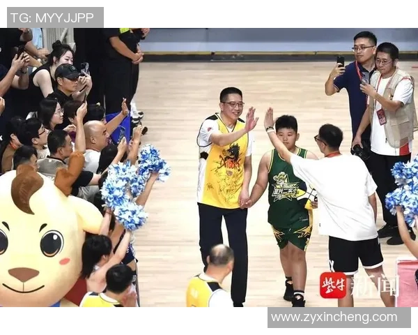 南京篮球队在全运会中的灵活性表现分析与点评