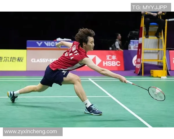 南京羽毛球队以76分稳居大满贯积分榜首位竞争激烈引人关注