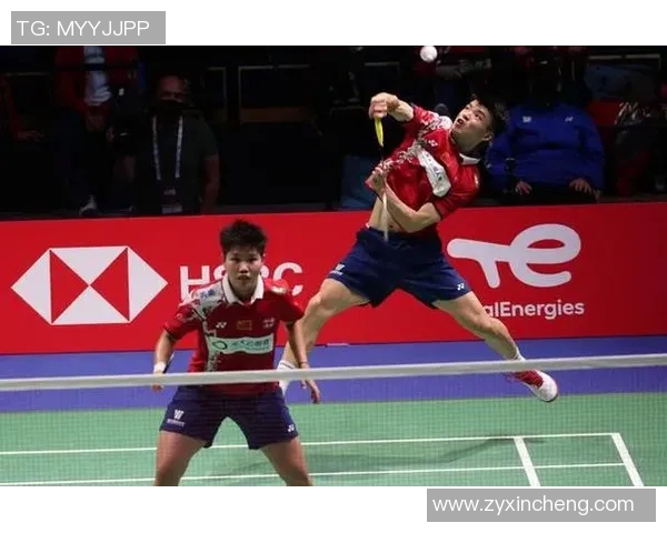 南京羽毛球队比赛经验引发热议球迷对战术与表现的不同看法