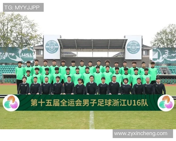 南京足球队在全运会中的灵活性表现分析与点评