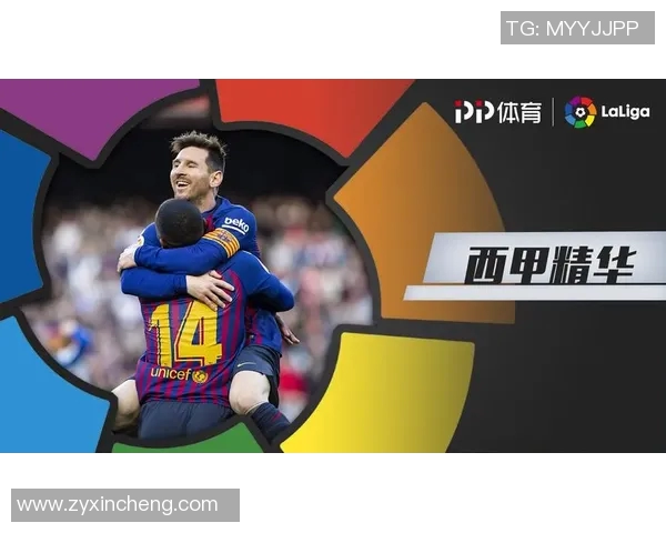 在光环背后那些不被理解的足球明星们的孤独与坚持