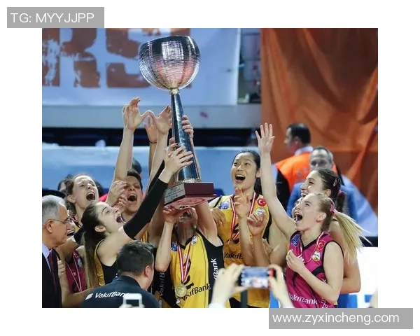 大满贯点评：西安排球队的比赛经验表现