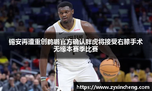 VSport胜利因您更精彩