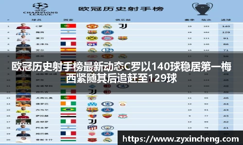 VSport胜利因您更精彩