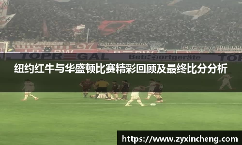 VSport胜利因您更精彩