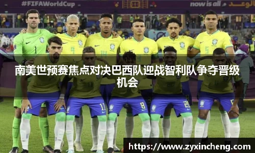 VSport胜利因您更精彩