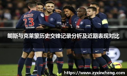 VSport胜利因您更精彩